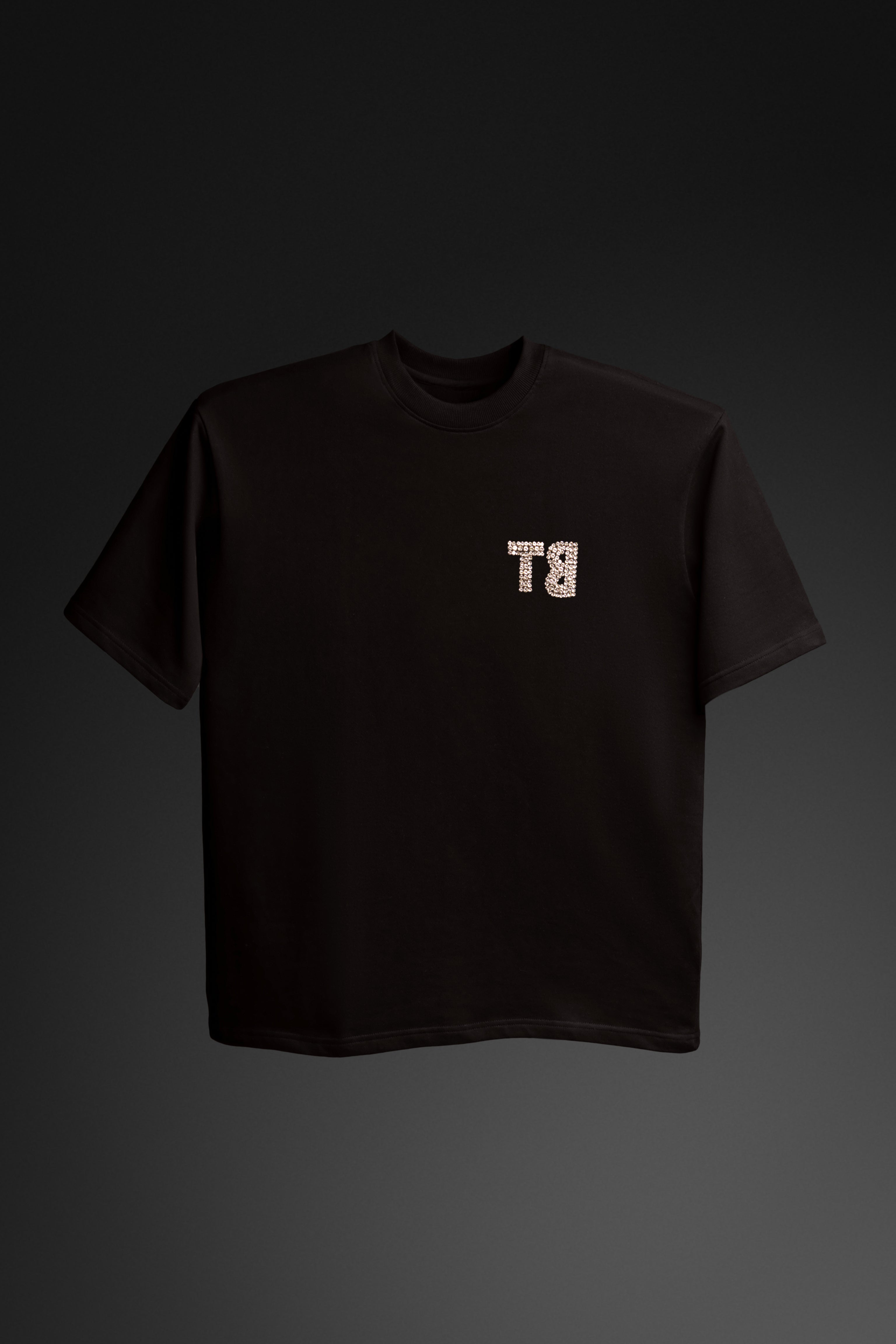 Faded Culture T-Shirt