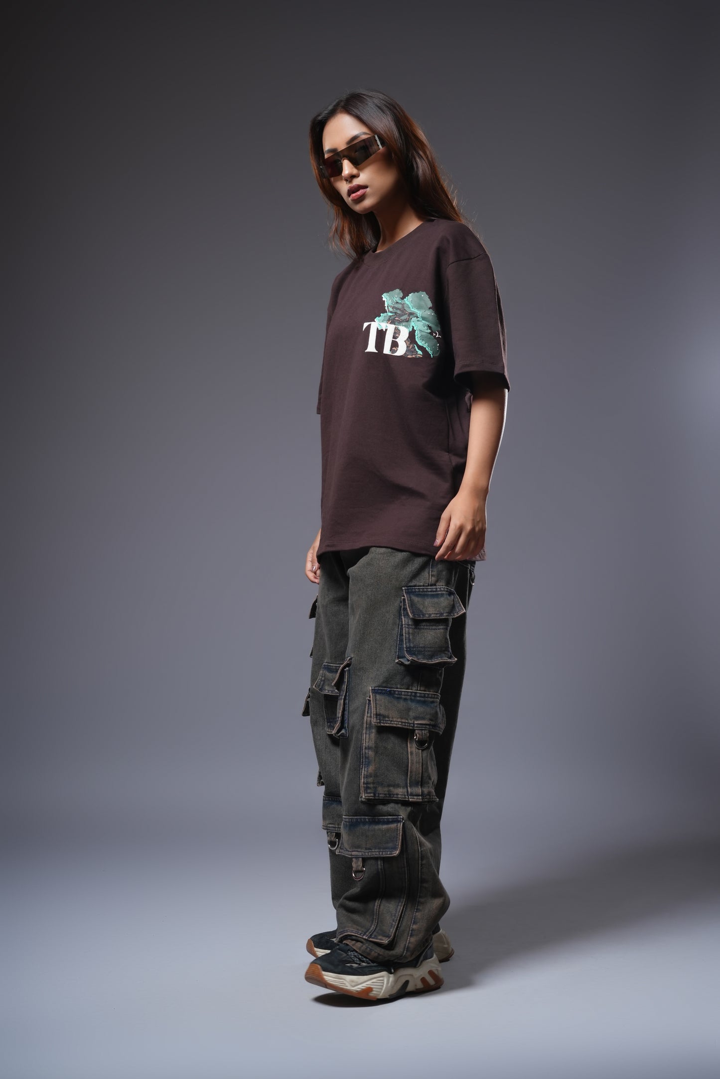 Forest Guardian T-Shirt