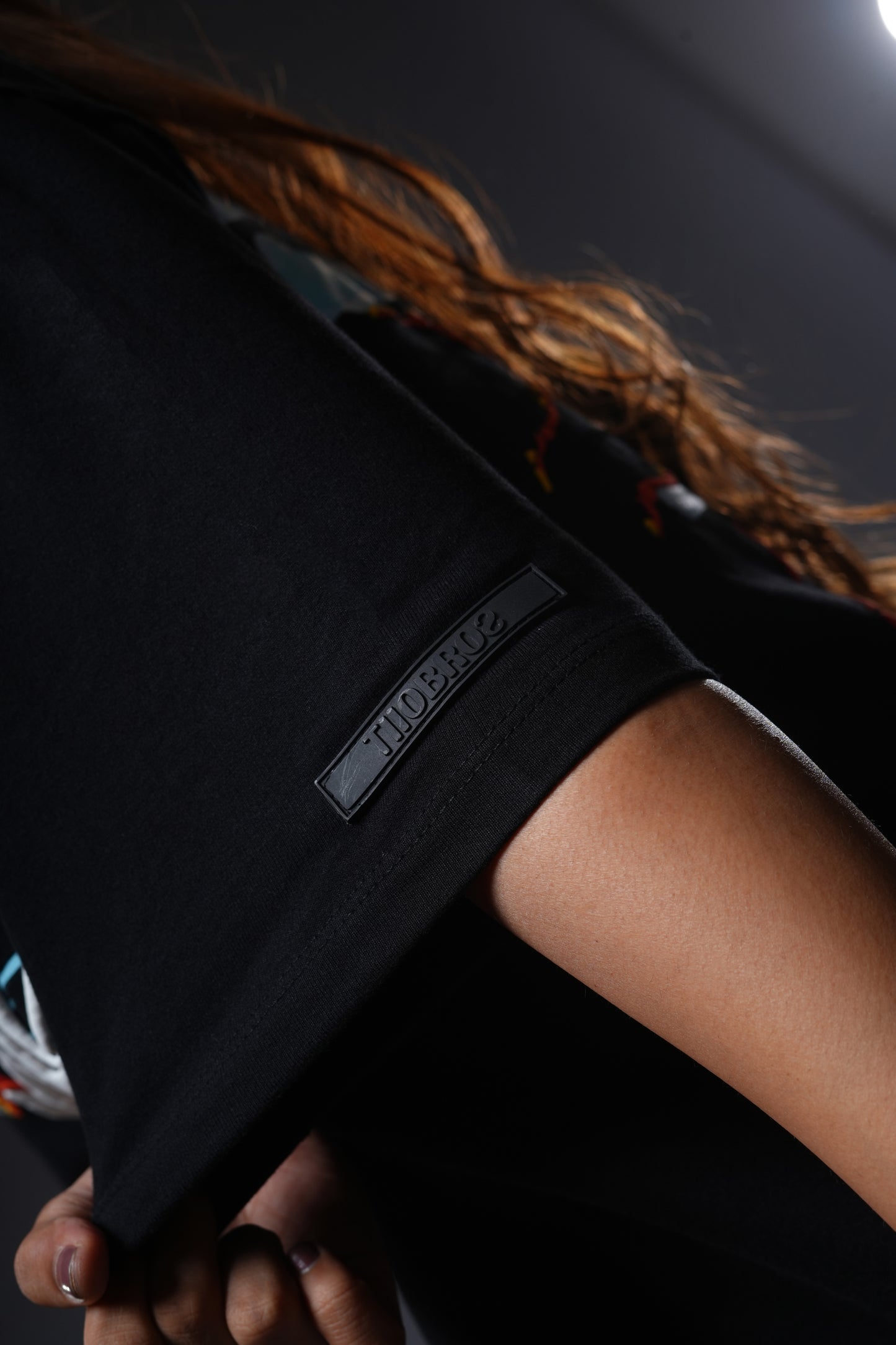 Ocean Venom T-Shirt