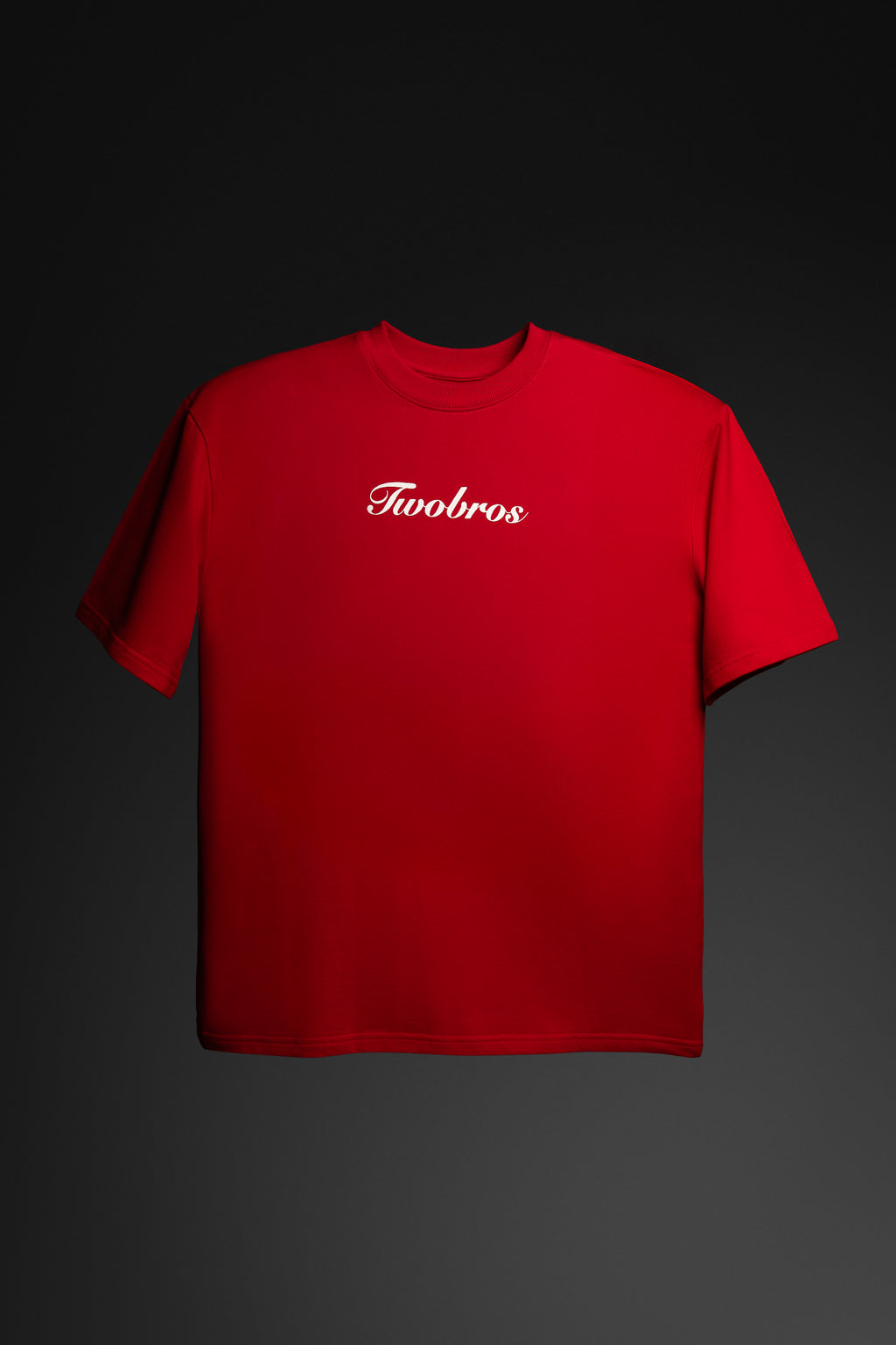 No Kisses Club T-Shirt