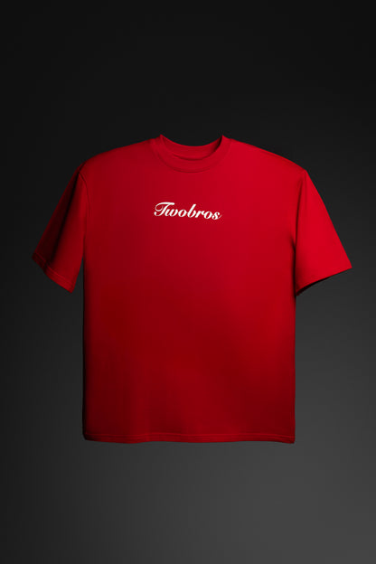 No Kisses Club T-Shirt