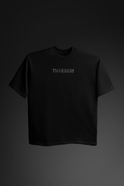 Backbone T-Shirt