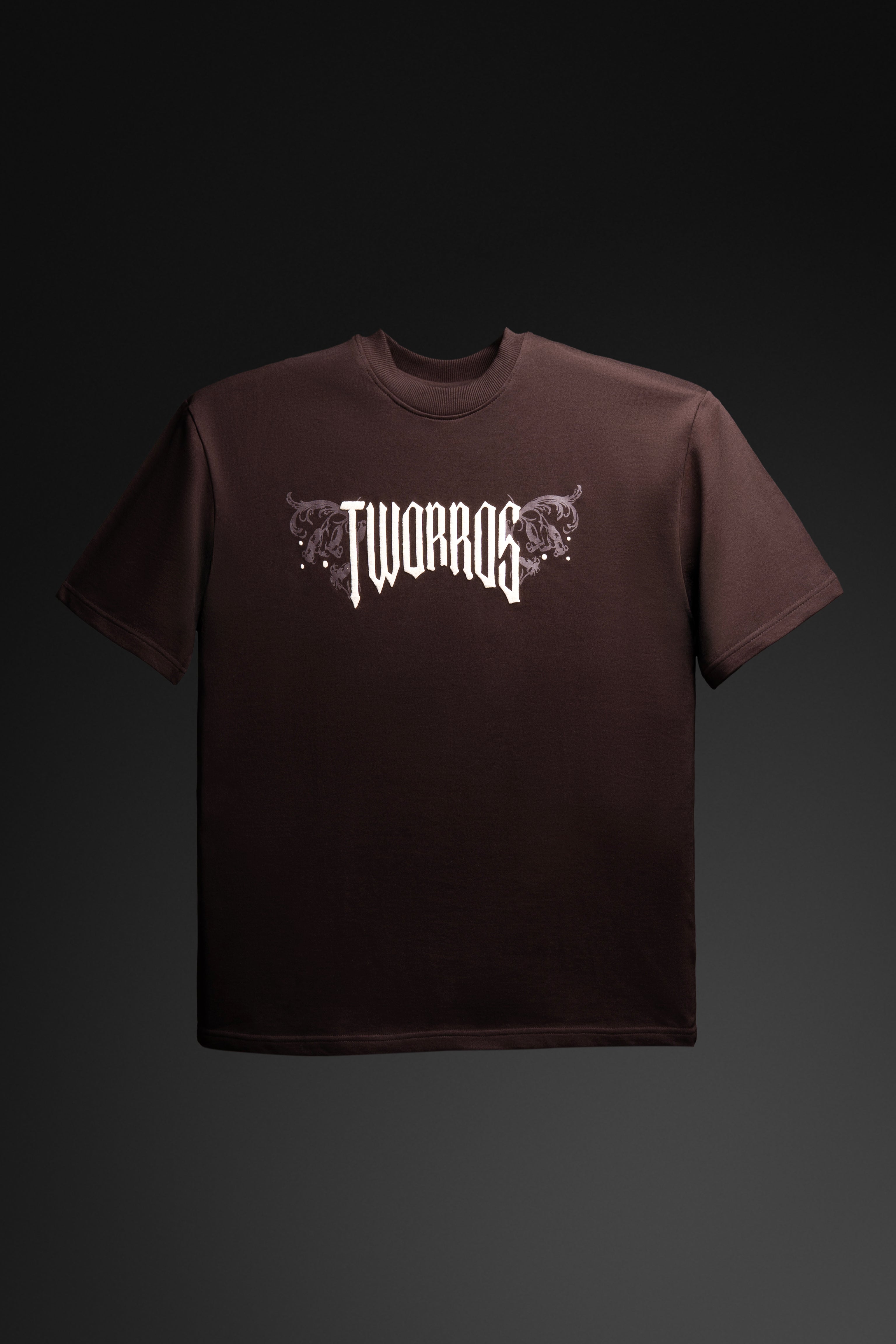 Pegasus Drift T-Shirt