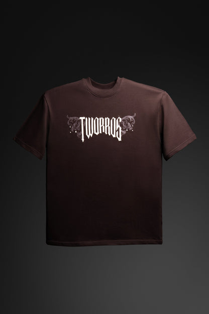 Pegasus Drift T-Shirt