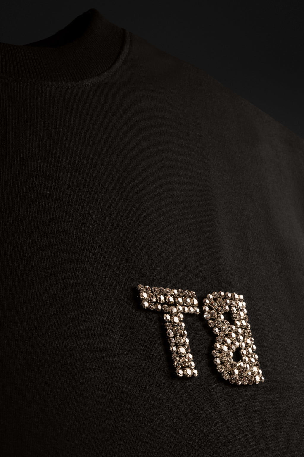 Faded Culture T-Shirt