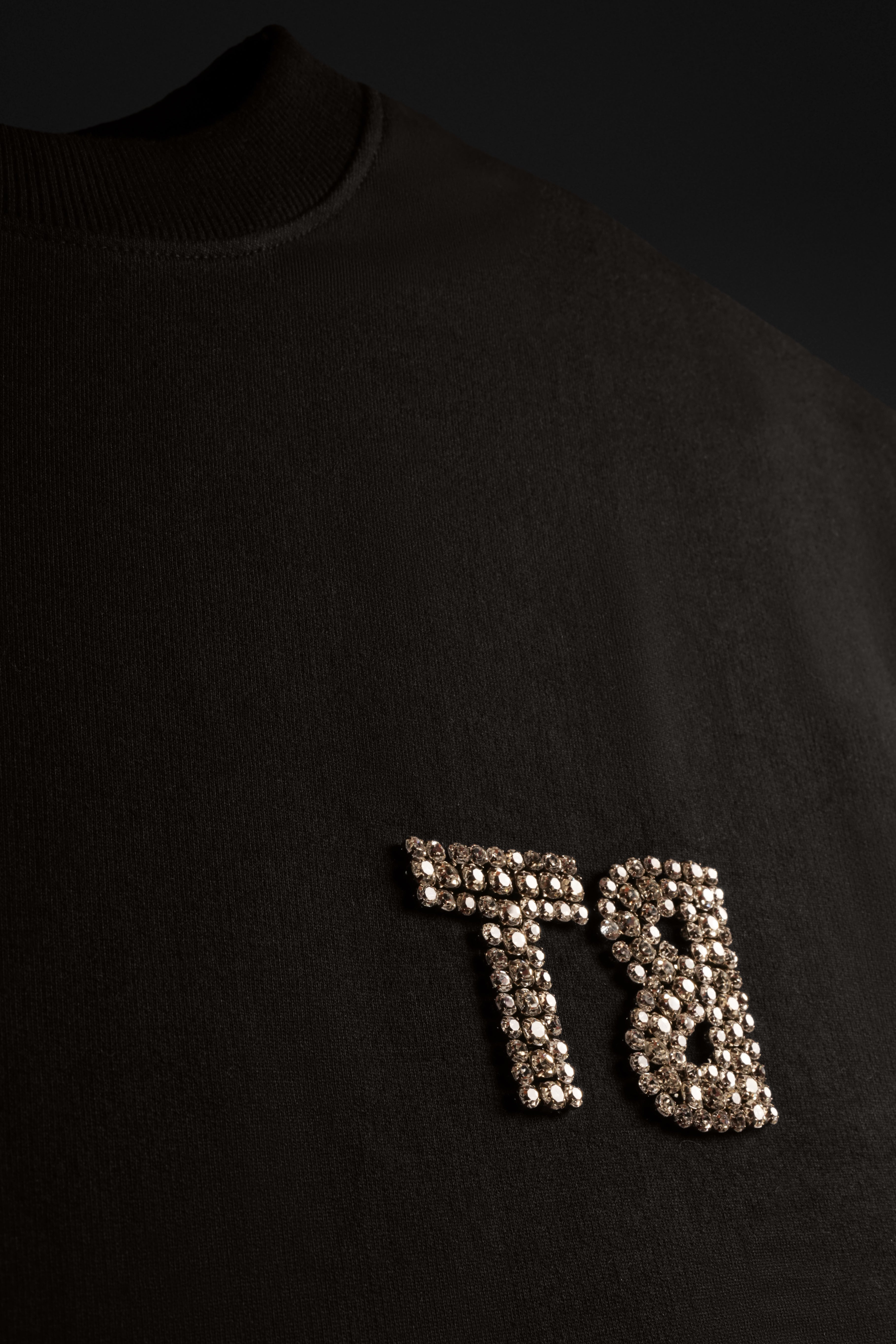 Faded Culture T-Shirt