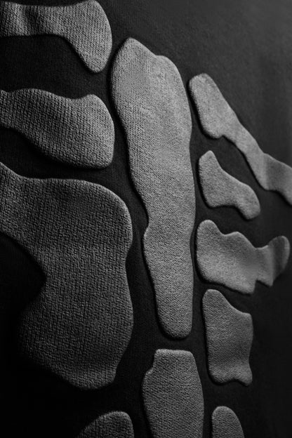 Backbone T-Shirt