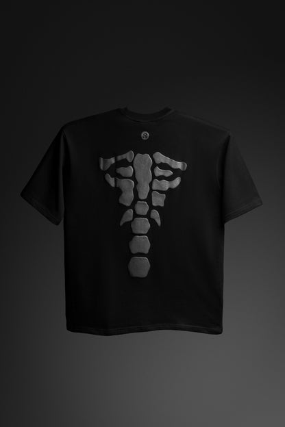 Backbone T-Shirt