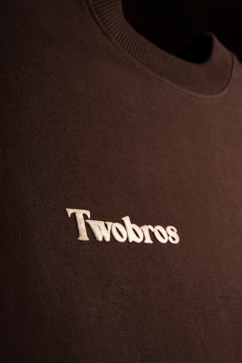 Night Glide T-SHIRT
