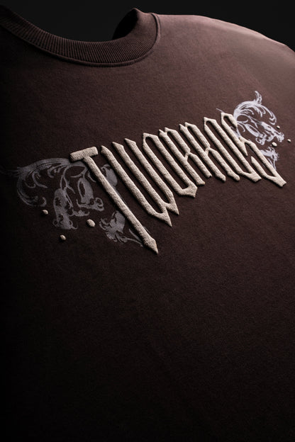 Pegasus Drift T-Shirt