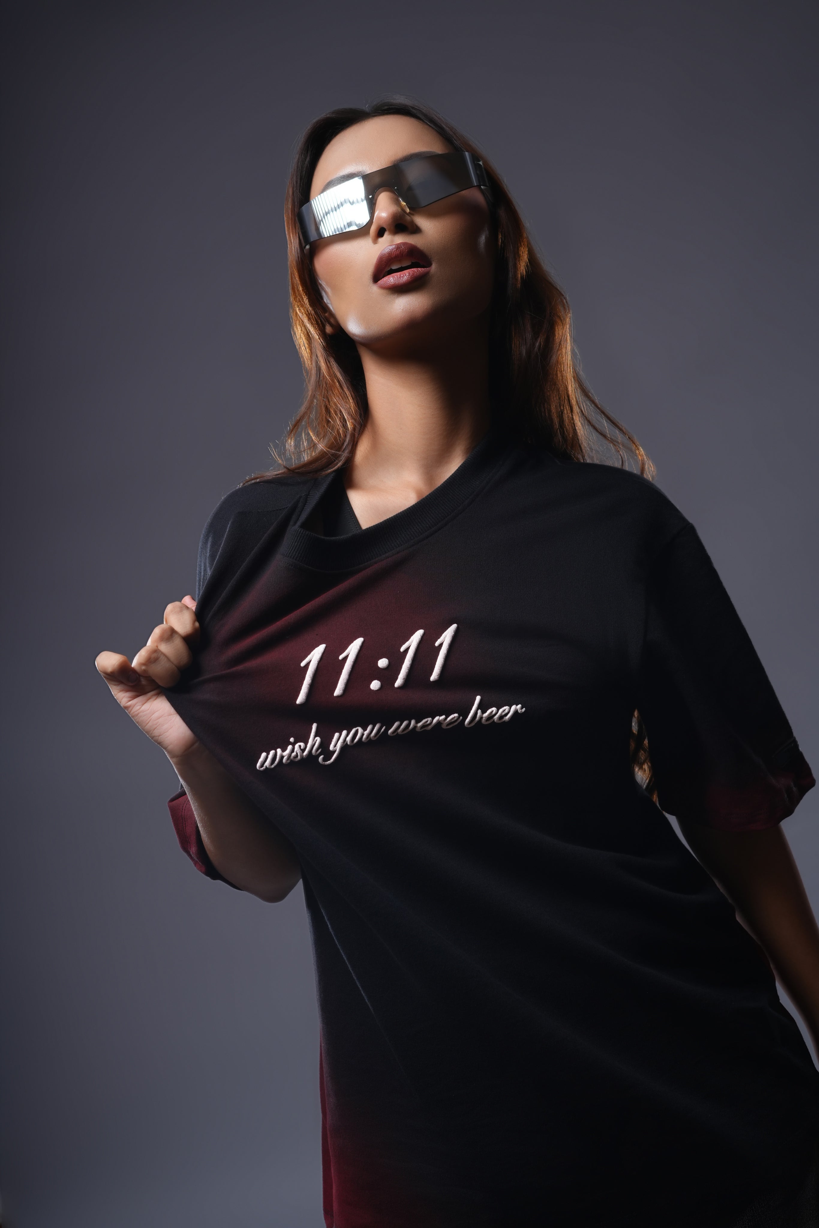 Midnight Pour T-shirt