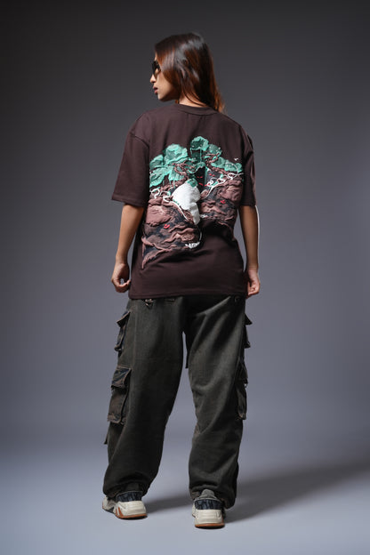 Forest Guardian T-Shirt