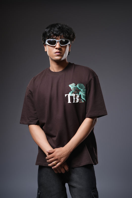 Forest Guardian T-Shirt