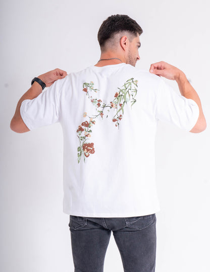 ORIOLE T-SHIRT