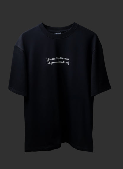 DARK SUNRISE T-SHIRT
