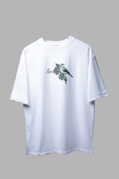 ORIOLE T-SHIRT