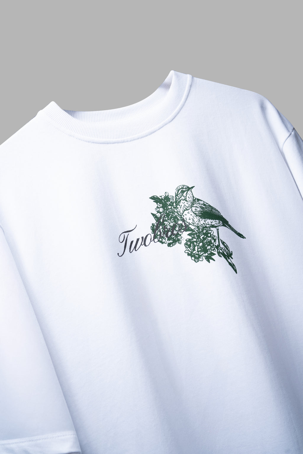 ORIOLE T-SHIRT