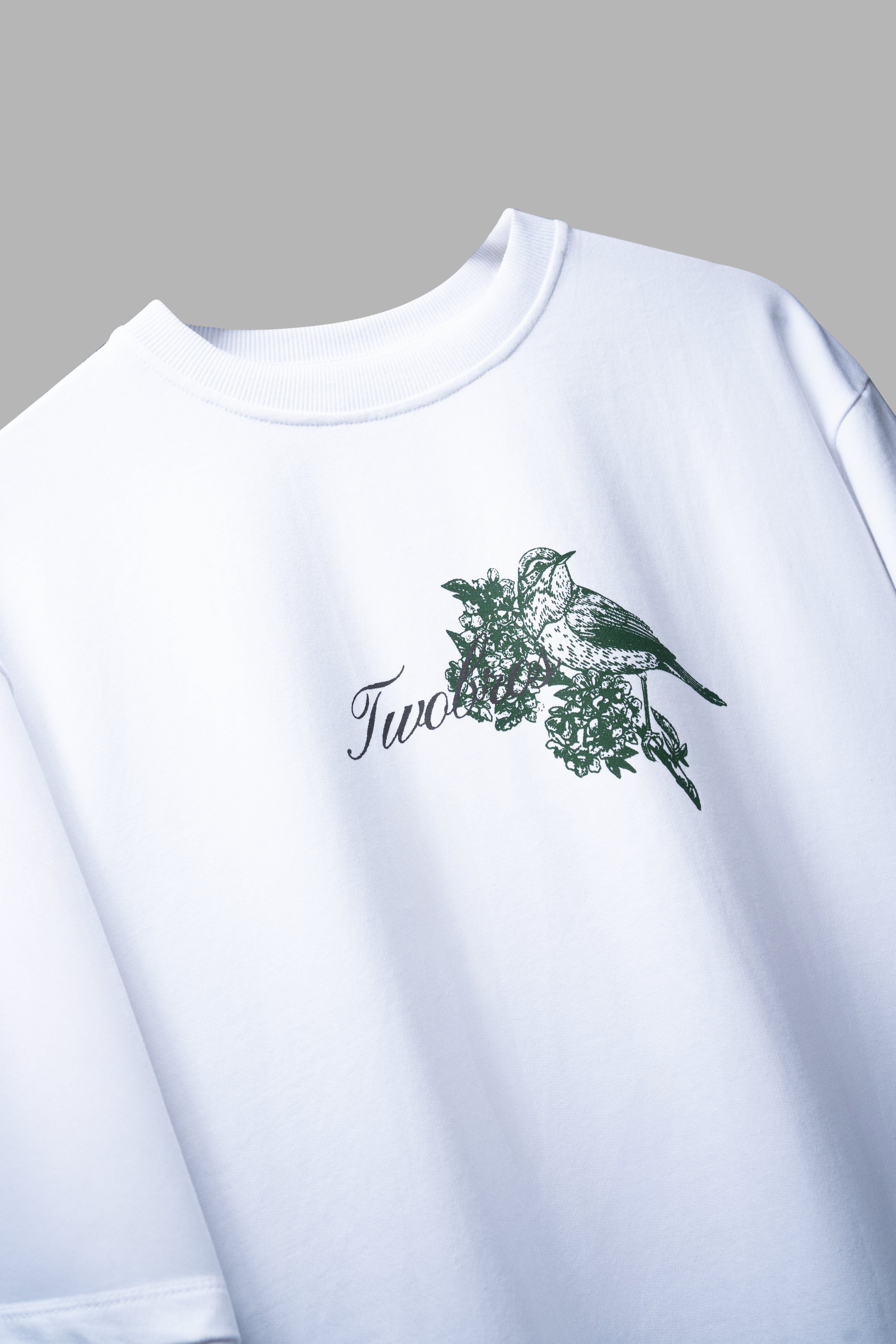 ORIOLE T-SHIRT