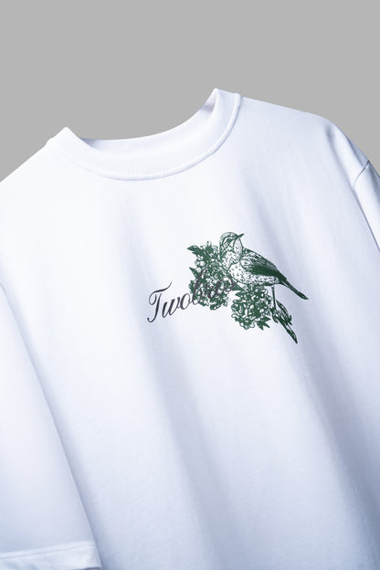 ORIOLE T-SHIRT