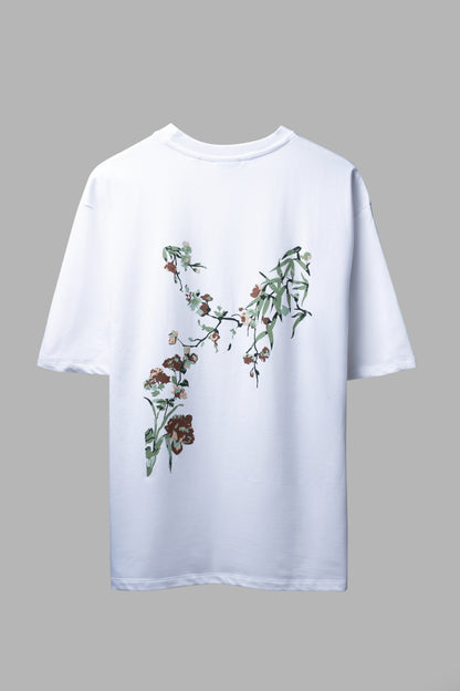 ORIOLE T-SHIRT
