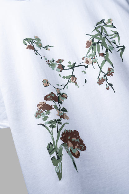 ORIOLE T-SHIRT
