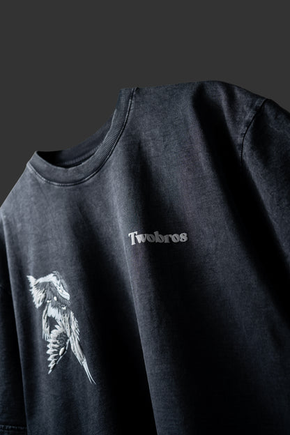 Winged Legacy T-Shirt