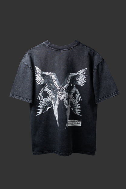 Winged Legacy T-Shirt