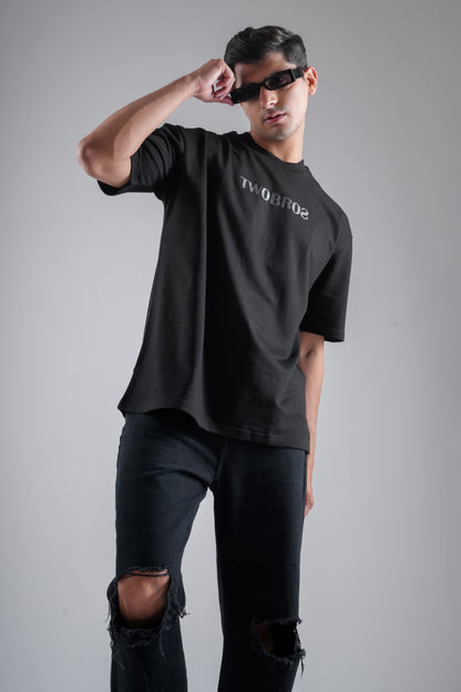 Backbone T-Shirt