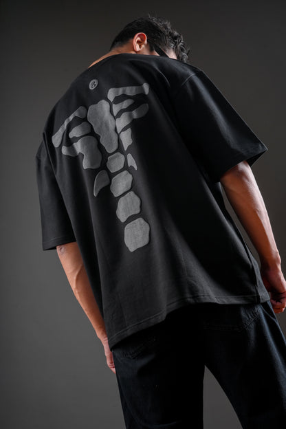 Backbone T-Shirt