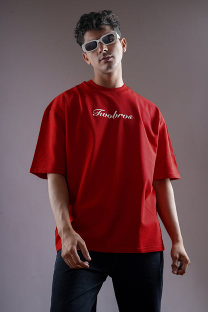 No Kisses Club T-Shirt